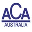 Assicuation of Consultants in Access, Australia Inc