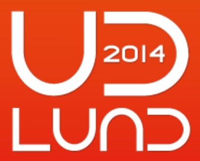 UD2014 International Conference on Universal Design